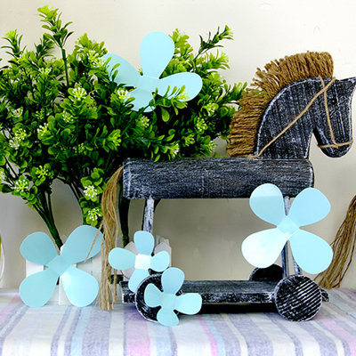 Plants & Flowers Wall Decal