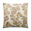 Clarissa Fabric