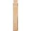 Thorton Traditional Outlooker-31651731-31644783
