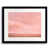 Black Framed Paper is unavailable