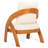 Alanis Accent Chair