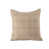 Beige selected