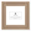 Control Your Future' Framed Art-47973877-48105715