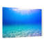 Art mural en verre Rosecliff Heights «One Deep Breath» par Nicklas Gustafsson-1414886460