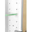 Armoire murale Corabelle Lemonwood-880605923-919539393