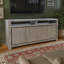 Meuble télé 70 po Brownstone-340918299-340918303