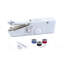 JML Magic Handheld Sewing Machine