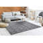 Nicanor Geometric Area Rug-1122693029-1122693028