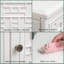 Armoire de rangement blanche d'extérieur Jy-1048269945