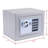 Safe Box Lock-43604755