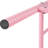 Delaenie Metal Platform Bed-2042384837-2054977472
