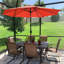 Traditional Parasol-2023701057