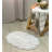 Casanova Non-Slip-2102483520-2102483636