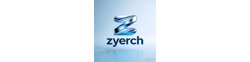 zyerch logo