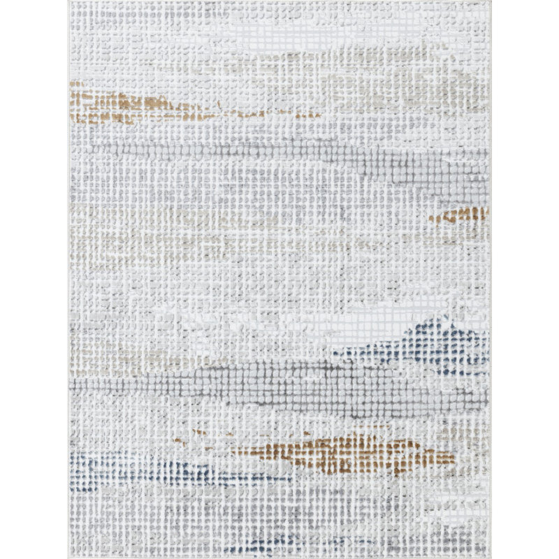 5 ft. 3 in. x 7 ft. Area Rug