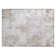 Tapis Colwart