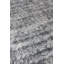 Cassina Abstract Area Rug-40096031
