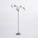 Cailani 67'' Tree Floor Lamp
