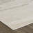 Rug Modern Indoor Area Rug, Beige Cream.-1162204364