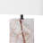 Chrisette Marble Base Table Lamp