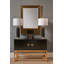 Samuel Table Lamp-110200013-110200018