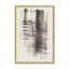 Imprimé Hazy Shade Whimsy III-1341266851-1341266783