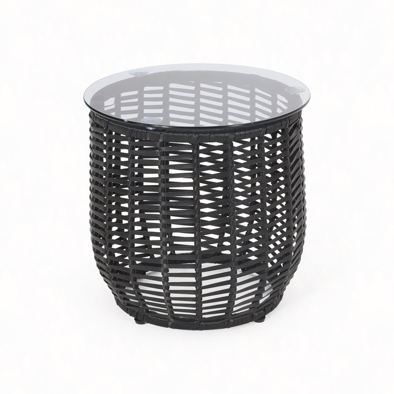 ARIAS SIDE TABLE