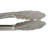 Design Imports Kitchen Tong