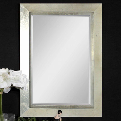 Lovelace Mirror