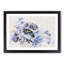 Owl in Nepal - Framed Print-56914758-56914761