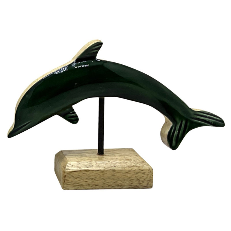 Saskia Figurines & Sculptures
