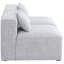 Causeuse Cube-265641812