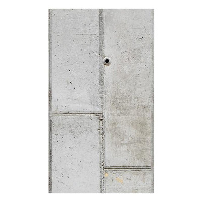 Brick Roll