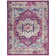 Balaton Performance Oriental Rug