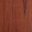 Mahogany