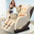 Beige est en rupture de stock