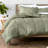 Ultra-Soft All Season Comforter Set-17264826-17264831