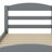 Platform Bed Frame With Storage Drawer-1421877703