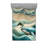 Microfiber Sheet Set-96239101