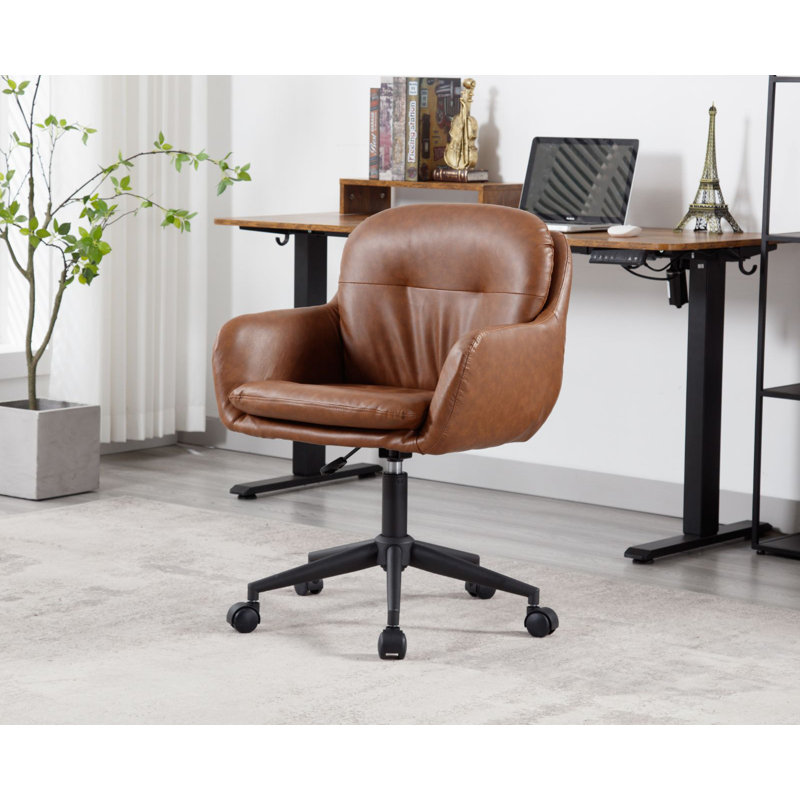 Reve Office Chair