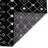 Somerville Geometric Indoor Rug-91735980