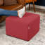 Repose-pieds Nashla Monroe-628442950-628295455