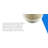 Frieling Brotform Natural Cane Bread Pan-9947606