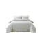 Floral Duvet Cover Set-126069371-126069368
