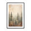 «Foggy Autumn Pines II»-1729416485-1729416486