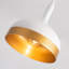 Luminaire suspendu 1 lumière Dash-1880057992-1880057999
