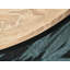 Evonni Frame Coffee Table-852732341