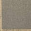 Tapis gris / gris clair Corraline-1407369098