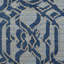 Sesto Fabric-53164648