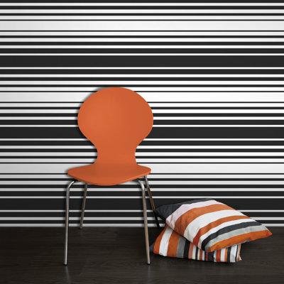 Seifert Striped Roll